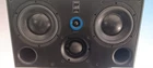 Atc Loudspeakers SCM45A Pro - Pair Used. Price: $10000.00.