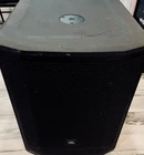 Jbl PRX718XLF Powered Subwoofers Used. Price: $1000.00.