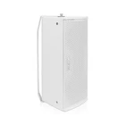 Sound Town Carme Series Dual 8" 2-WAY Passive Professional Loudspeaker, White... New. Price: $293.63.