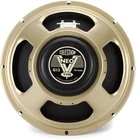 Celestion G-12 Neo V-type 12-INCH 70-WATT Replacement Guitar Amp Speaker 8 Ohm New. Price: $140.21.