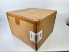 New Jbl Control 312CS High-output 12" Ceiling Subwoofer 300 Series. Price: $149.99.