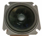 Cambridge Soundworks T300 Mid Woofer Only Used. Price: $21.95.