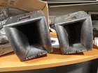 Outdoor Waterproof Speakers Gai-tronic 13372 (new) Open. Price: $200.00.