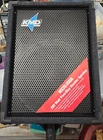 Brand New Kmd ME15-150A Watt Reinforced Rugged Stage Monitor 15" Speaker. Price: $120.00.