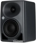 Neumann Kh 80 Dsp 4 Inch Powered Studio Monitor Used. Price: $489.99.