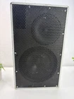 Eastern Acoustic Works CS81HR 2-WAY Loudspeaker #1599 Used. Price: $225.00.