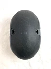 Electro-voice Evid 4.2 Dual 4" 2-WAY Surface-mount Loudspeaker Black D467, 571 Used. Price: $96.95.