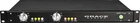 Grace Design M201MK2 2-CHANNEL Microphone Preamp New. Price: $1990.00.