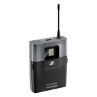 Sennheiser Sk Xsw-a Bodypack Transmitter (a: 548 To 572 Mhz) Used. Price: $95.00.