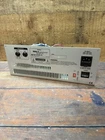 Nady RPA-4 Power Amp Psu Assembly 100W Rms RPA4-02 For Parts Repair. Price: $74.25.