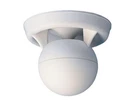 Soundsphere SS-110B-WH Dual Cone 6.5-IN Compact LOUDSPEAKER/150HZ-12KHZ/WHITE New. Price: $602.00.