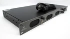 Wohler Technologies AMP1A-4S Analog Audio Monitor Panel Used. Price: $169.99.