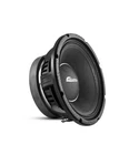 Comando Audio CRX-10MH3.5 10-INCH Midrange Loudspeaker 1800W / New. Price: $208.20.