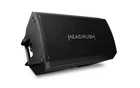 Headrush FRFR-112 2,000W 1X12 Powered Speaker Cab Black New. Price: $399.00.