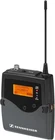 Sennheiser Sk 2000 Xp Transmitter, Aw Band, Sma Mod Used. Price: $575.00.