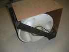 Yamaha Electone Organ Leslie Speaker Used. Price: $99.99.