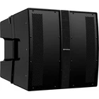 Presonus CDL12P Point Source/line Array Constant Directivity Loudspeaker New. Price: $1049.99.
