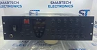 Toa VM-3240VA Voice Alarm System Amplifier 240W 6 Zone New. Price: $3452.00.