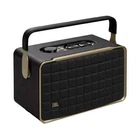 Jbl Authentics 300 Smart Home Bluetooth Speaker (black) New. Price: $249.95.