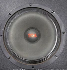 Toa W-38J-8 15'' Speakers (P03028592) Used. Price: $46.00.