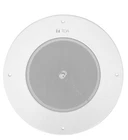 Toa PC580RVU 8" Ceiling Speaker 70V New (g). Price: $32.00.