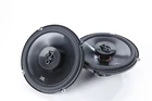 Jbl Concert Series 621F 6-1/2" 2-WAY Speakers New. Price: $69.99.