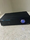 Technologies LW100P0201 Professional Listening System Used. Price: $500.00.