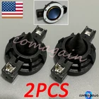 2*DIAPHRAGM For Ev Electro Voice 81514 ETX-10P ETX-12P ETX-15P ETX-35P DH3-B New. Price: $45.00.