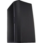 Qsc AD-S5T Acousticdesign Series 5.25" 2-WAY 100W Surface-mount Loudspeaker (pai New. Price: $680.00.