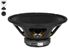 Dayton Audio PCX12-8 Professional Coaxial Woofer Speaker Driver New Open Box. Price: $39.99.