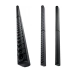 Jbl CBT200LA-1 200CM Tall Constant Beamwidth Tech Line Array Col Spkr (one)ths Open. Price: $995.00.