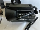 Anchor Mini-vox Pb 25 Used. Price: $60.00.