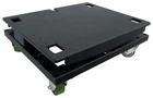 Jbl SRX910LA Vt Vertical Transporter For (4) Line Array Column Speakers Open. Price: $799.00.