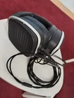 Audio Heddphone Full-range Amt Open-back Studio Headphones Used, Go. Price: $950.00.