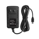 5V Micro Usb Ac/dc Adapter Charger For Hotec LR69Q68 Bluetooth Pa Speaker System New. Price: $14.71.