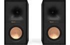 Klipsch Reference R-50M Bookshelf Speakers (pair) Brand New. Price: $349.99.