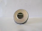 Electro-voice Ev DH2010A Compression Driver Horn Tweeter Ohm Nominal (B4148) Used. Price: $70.36.