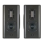 Mesanovic RTM10 3-WAY Active Dsp Studio Monitor Pair (demo Deal) Open. Price: $6374.00.