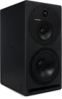 Dynaudio Core 59 3-WAY Powered Studio Monitor Black New. Price: $3150.00.