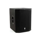 Jbl PRX418S Compact 18" Subwoofer 197881455897 Ob Used. Price: $657.20.