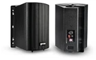Gemini Ghsi Bt Outdoor Speakers, Waterproof, Wall Mount - Blk/wht New. Price: $179.95.