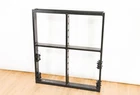 Jbl VT4888-AF Array Frame For Systems CG0126H Pre-owned. Price: $999.99.