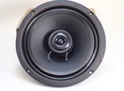 Amk Innovations CX-802 Coaxial Loudspeaker Open. Price: $46.10.
