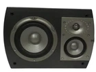 Jbl Studio Series Speaker System Black S36AWII - Free Shipping. For. Price: $79.99.