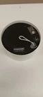 Cambridge Dynasound DS1338 Masking, Paging & Music Speaker Black 5"X8 1/2" New. Price: $76.99.
