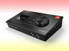 Antelope Audio Zen Go Synergy Core Desktop Usb Type-c Interface Used. Price: $380.00.