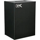 Gallien-krueger MB212-II 500W 2X12 Bass Combo Amp With Tolex Covering New. Price: $1349.00.