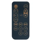 R-15PM R15PM Replace Remote Control Fit For Klipsch Soundbar R-51PM RT1062775 New. Price: $12.99.