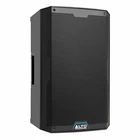 Alto Professional TS415 2500W 15" 2-WAY Powered Active Dj Pa Speaker Bluetooth Used. Price: $368.40.