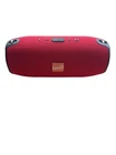 Supersonic SC-2316BT Bluetooth Speaker With Fm Radio Usb/micro Sd And Aux Inputs Used. Price: $30.00.
